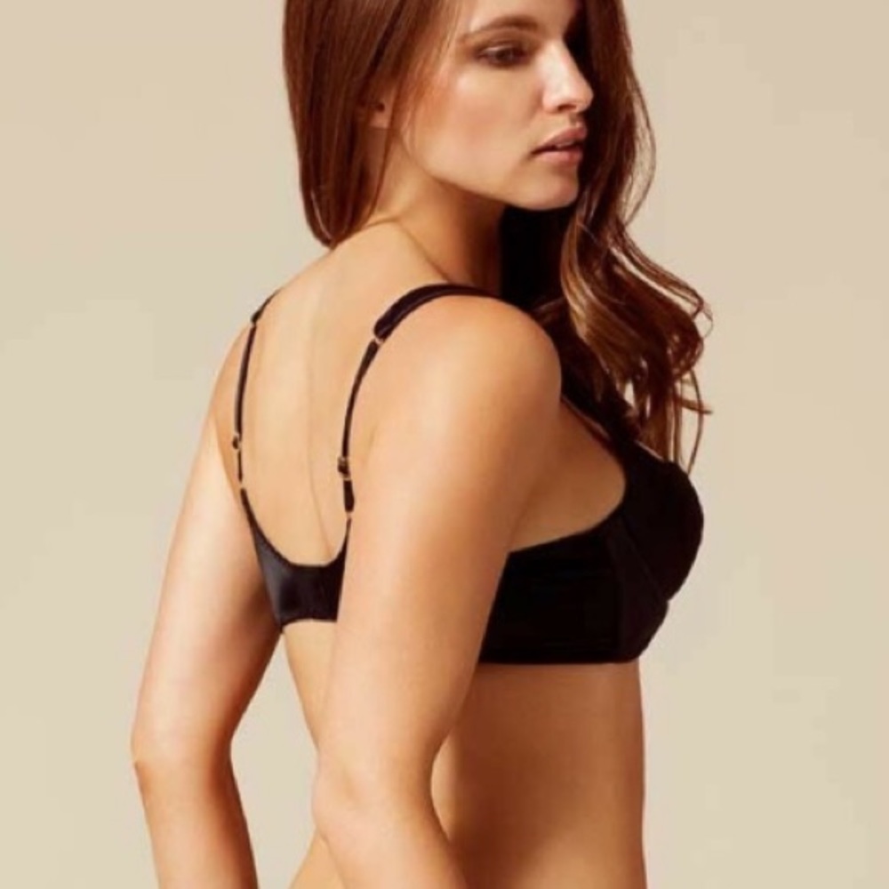 NWT Agent Provocateur Bra